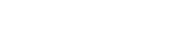 Chauffeur privé Brive-la-Gaillarde